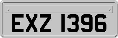 EXZ1396