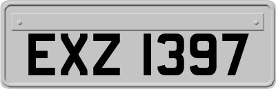 EXZ1397