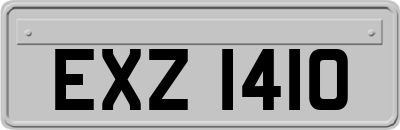 EXZ1410