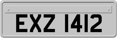 EXZ1412