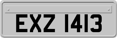 EXZ1413