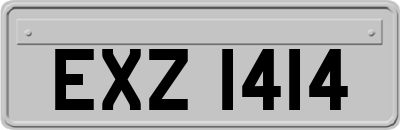 EXZ1414