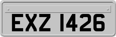 EXZ1426