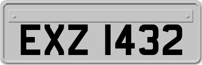 EXZ1432
