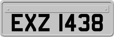 EXZ1438