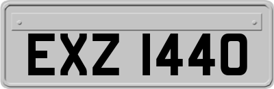 EXZ1440