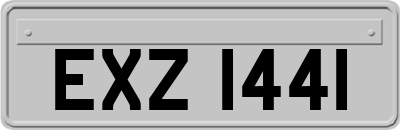 EXZ1441