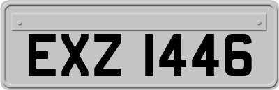 EXZ1446