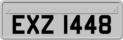 EXZ1448