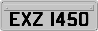 EXZ1450