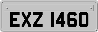 EXZ1460