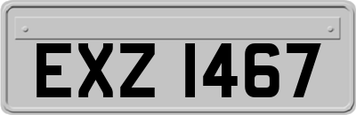 EXZ1467
