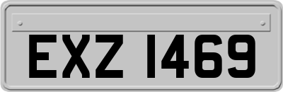 EXZ1469