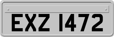 EXZ1472