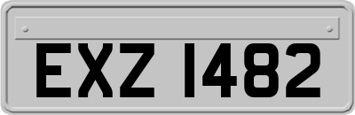 EXZ1482