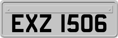 EXZ1506