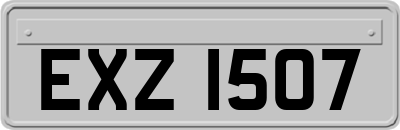 EXZ1507