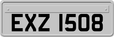 EXZ1508
