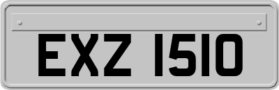 EXZ1510