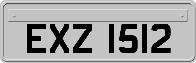 EXZ1512