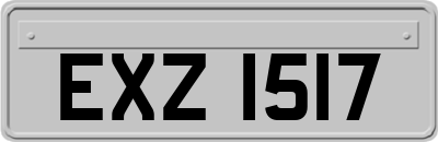 EXZ1517