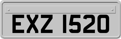 EXZ1520