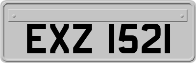 EXZ1521