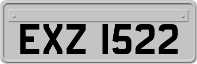 EXZ1522