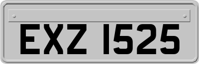 EXZ1525