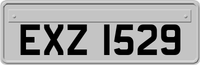 EXZ1529