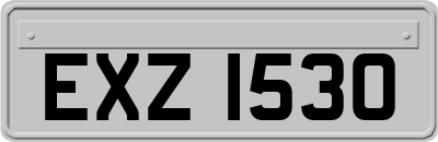 EXZ1530