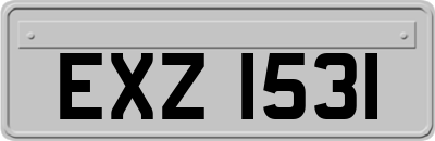 EXZ1531