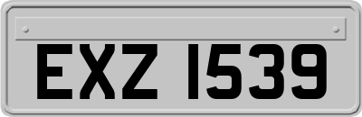 EXZ1539