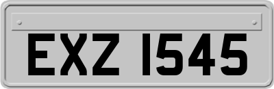 EXZ1545