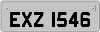 EXZ1546