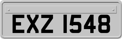 EXZ1548
