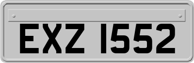 EXZ1552