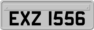 EXZ1556