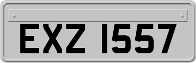 EXZ1557