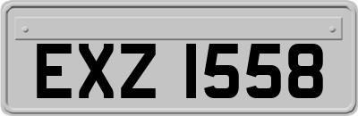 EXZ1558