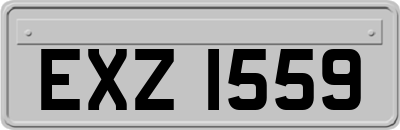EXZ1559
