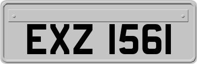 EXZ1561