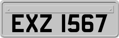 EXZ1567