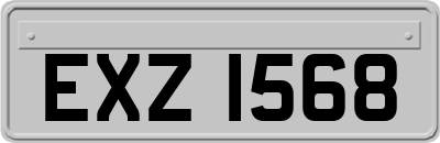 EXZ1568