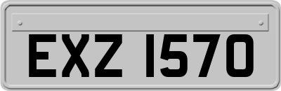 EXZ1570