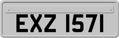 EXZ1571