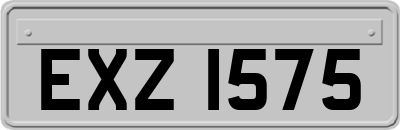 EXZ1575