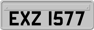 EXZ1577