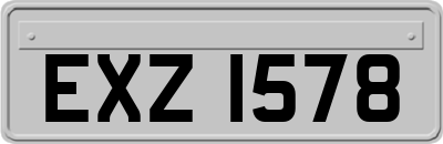 EXZ1578