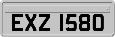 EXZ1580